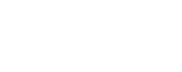saro-agro-trays-Client-Kubota